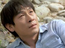 Chang-dong Lee