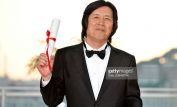 Chang-dong Lee