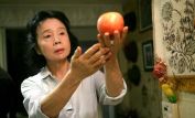 Chang-dong Lee