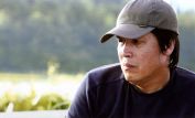 Chang-dong Lee