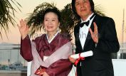 Chang-dong Lee