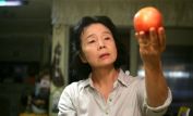Chang-dong Lee
