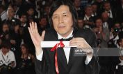 Chang-dong Lee