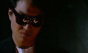 Chang-dong Lee