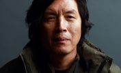 Chang-dong Lee