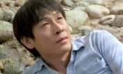 Chang-dong Lee
