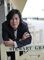 Chang-dong Lee