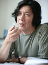 Chang-dong Lee