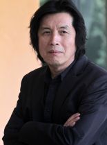 Chang-dong Lee