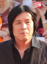Chang-dong Lee