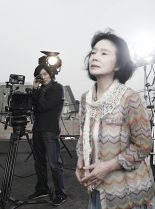 Chang-dong Lee