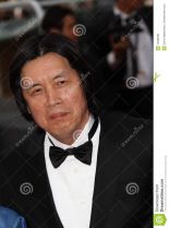 Chang-dong Lee
