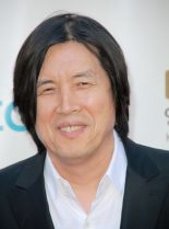 Chang-dong Lee