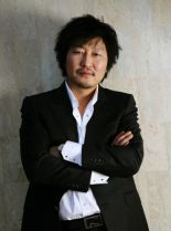 Chang-dong Lee