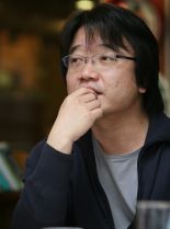 Chang-dong Lee
