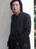 Chang-dong Lee