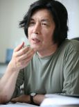 Chang-dong Lee