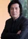 Chang-dong Lee