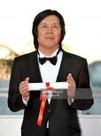 Chang-dong Lee