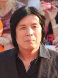 Chang-dong Lee