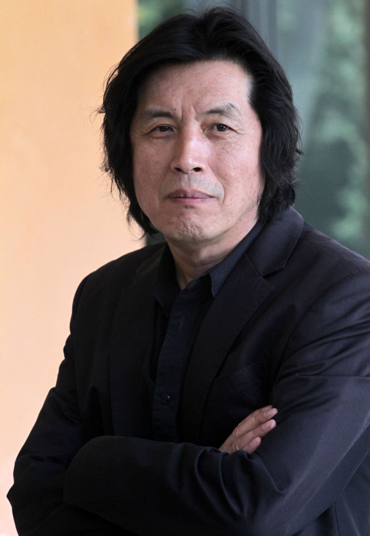 Chang-dong Lee