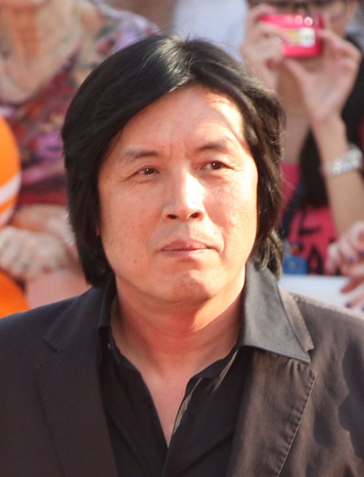 Chang-dong Lee