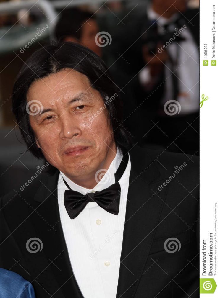 Chang-dong Lee