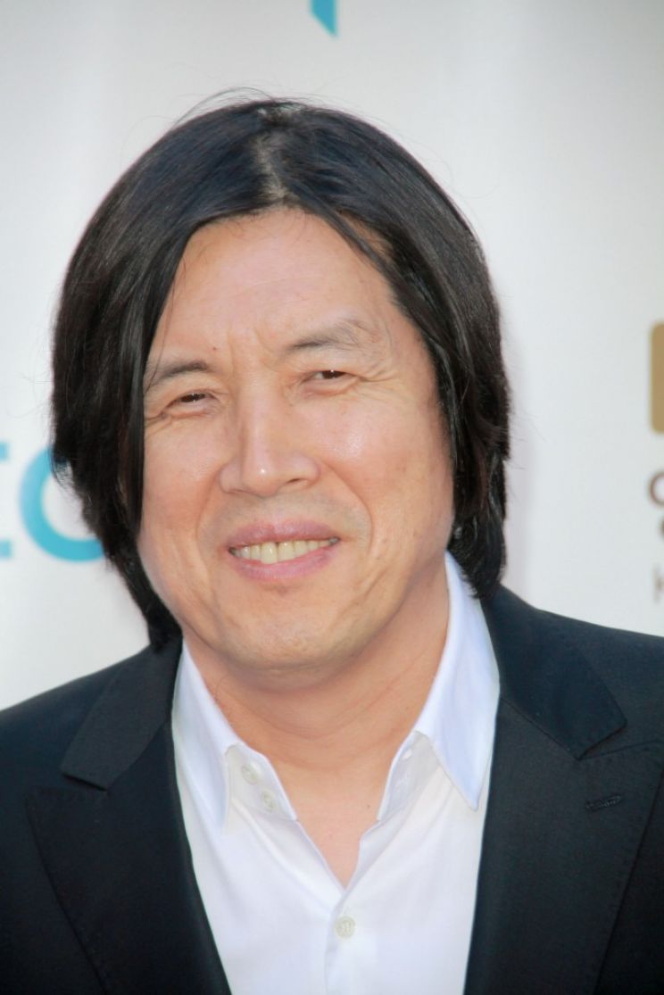 Chang-dong Lee