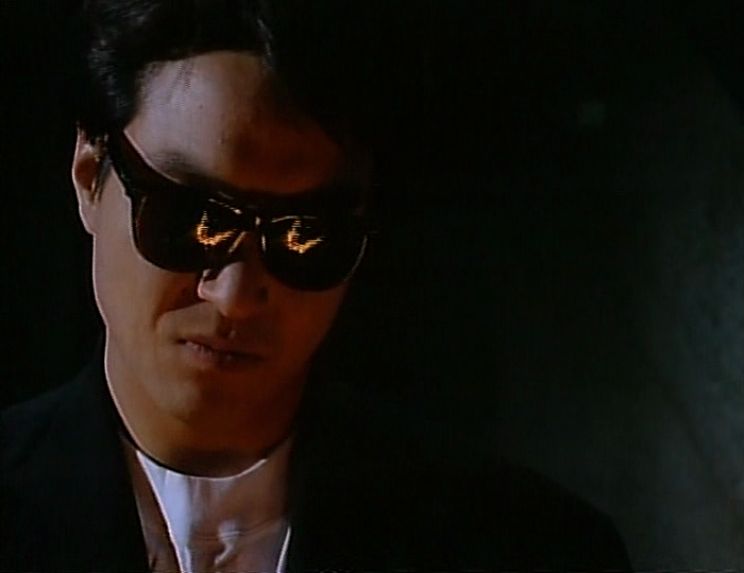 Chang-dong Lee