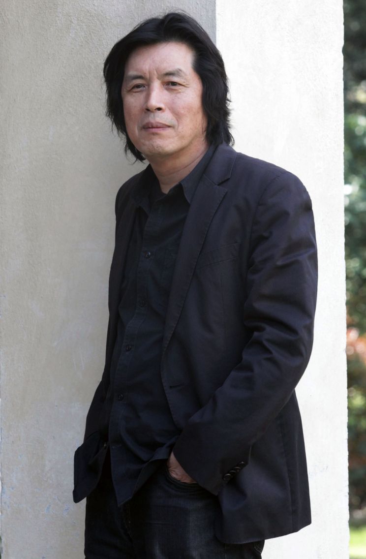 Chang-dong Lee