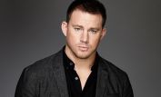 Channing Tatum