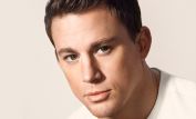 Channing Tatum