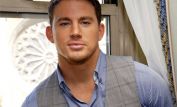 Channing Tatum