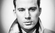 Channing Tatum