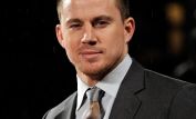 Channing Tatum