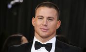 Channing Tatum