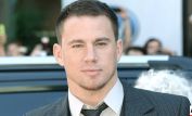 Channing Tatum