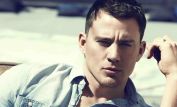 Channing Tatum