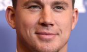 Channing Tatum