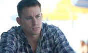 Channing Tatum