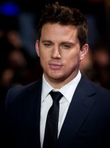 Channing Tatum