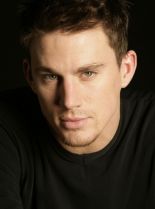 Channing Tatum