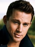 Channing Tatum