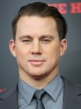 Channing Tatum