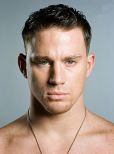 Channing Tatum