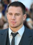 Channing Tatum