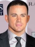 Channing Tatum