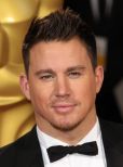 Channing Tatum