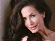 Channon Rose