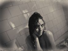 Chanon Finley photo